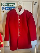 Victorian 15th regiment of