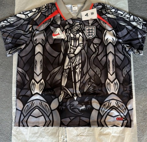 England nike palace football - nike,