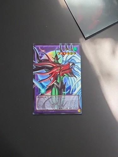 Favorite hero flame - favorite,