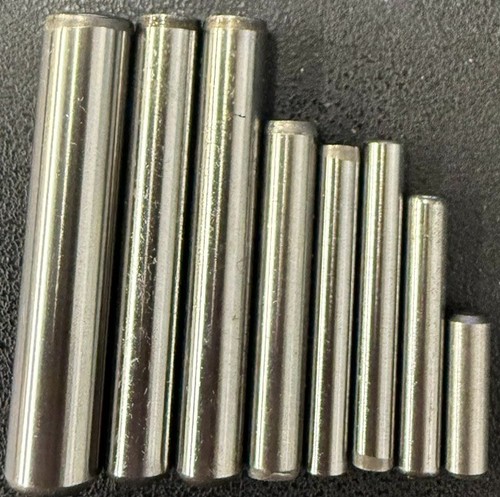 Ruger ultimate set - ultimate,