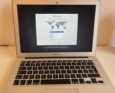 Apple MacBook Air 13.3 inch