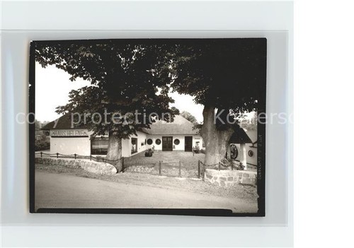 Selk house helene - selk,