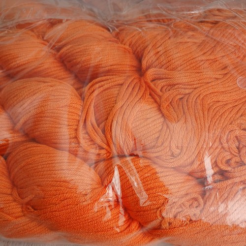 Full pack 100gm - 5, skeins