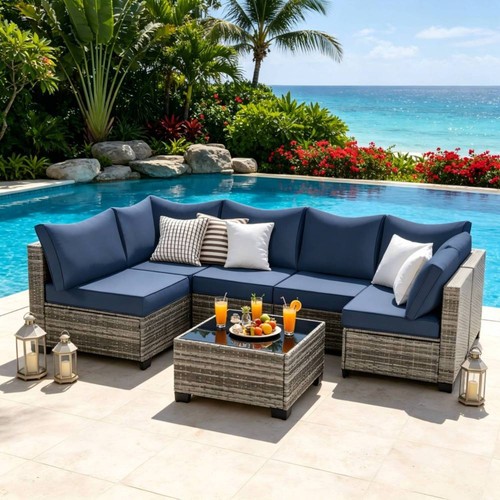 Patio piece outdoor - patio,
