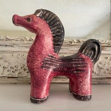 Vintage Italica Ars Mid