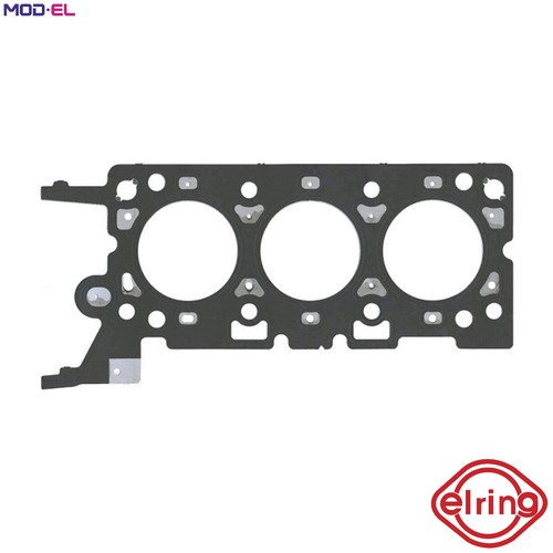 Gasket cylinder head - cylinder,