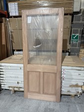 84x36” 45mm Hardwood 2xg