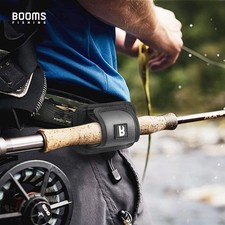 Fly Fishing Rod Holder Sheath