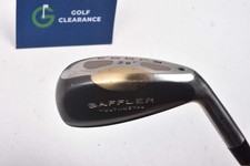 Cobra Baffler Driving Iron /