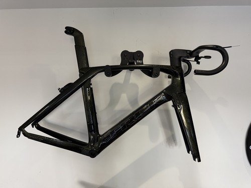 Trek madone project one slr - madone,