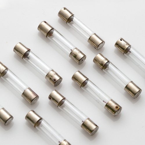 Fuse lamp for - fuse,