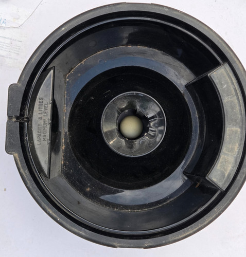 Vax 2000 wet dry - 2000,