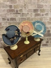 Dolls House 1/12 Scale