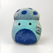 Original Squishmallow - Ankur