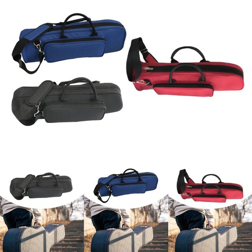 Trumpet gig bag - gig,