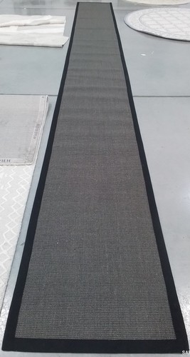 Charcoal 22 0 flaw - charcoal, 2'-6"