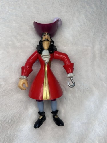 Disney peter pan - disney,