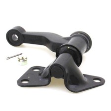 FIT FOR NISSAN DASTUN D22 BIGM FRONTIER PICKUP TRUCK UTE NEW LHD IDLER ARM LEFT 