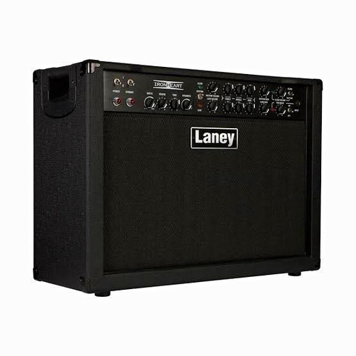 Laney ironheart irt30 112 - laney,