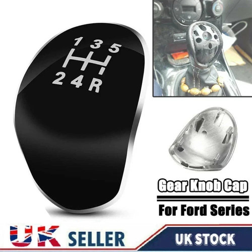 For ford fiesta 2008 2016 - ford, 5