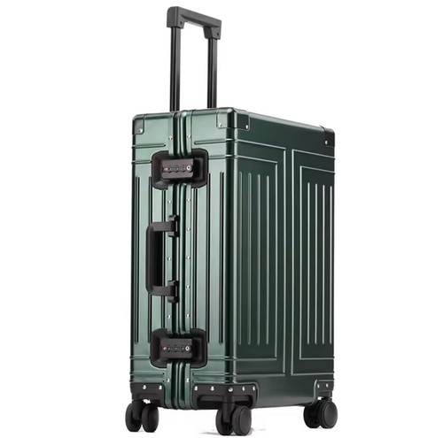 Durable 100 aluminium - durable, 100%