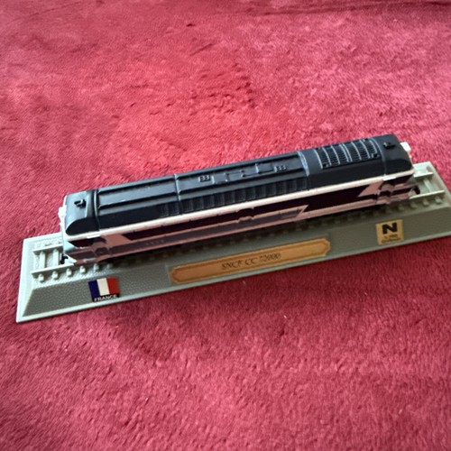 Del prado gauge locos the - of,