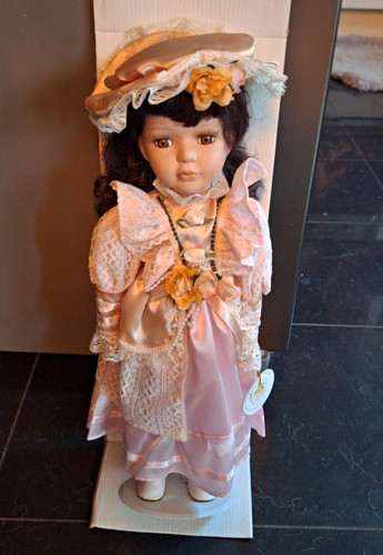 Regency fine arts special - fine,
