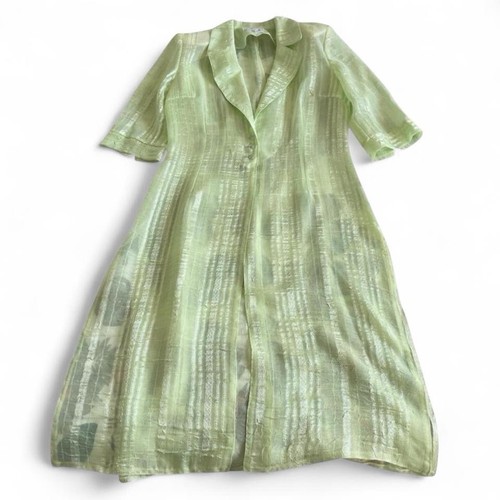 Vintage 90s women green - 90s, women’s