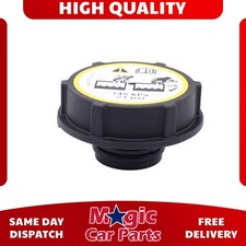 FOR FORD FOCUS FIESTA CMAX