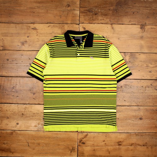 Rocawear polo shirt mens - shirt, xl