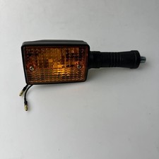Yamaha XT250 XT350 RD125
