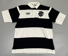 Barbarians RFC Rugby Union