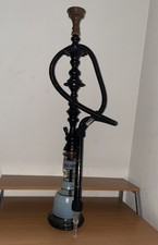 Khalil Mamoon Black Shareef