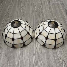 Vintage Tiffany Style