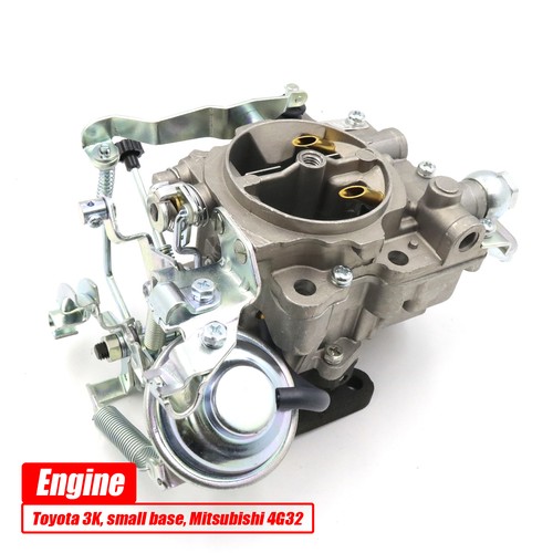Carburetor fits toyota - carburetor,
