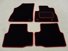 Fits Vauxhall Astra 2015-2022