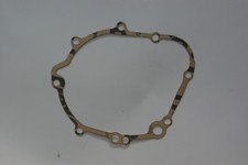 SUZUKI GSX R 600 750   2006 -