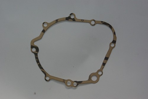 Suzuki gsx 600 750 2006 - r,