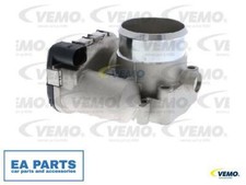 Throttle body for AUDI A3 TT