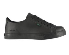 Boys Kickers 114728 Tovni