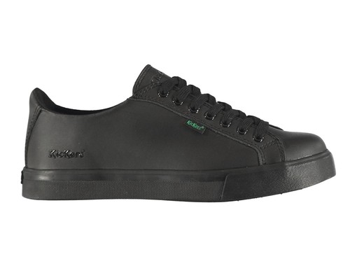 Boys kickers 114728 tovni - 114728,