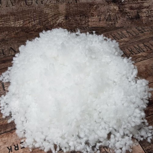 Premium soft non allergenic - premium,