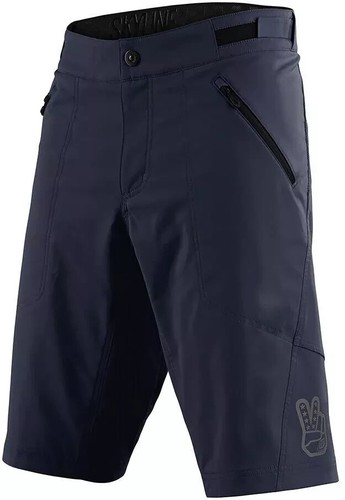 Troy lee designs - skyline, men's
