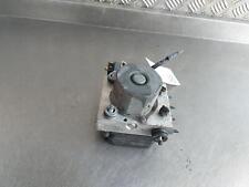 Ford Transit ABS Pump Module 2265106512 2.2 Diesel Mk8 2014