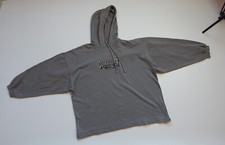 Vintage quiksilver surfboards - quiksilver,