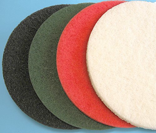 430mm premium heavy duty floor - heavy,