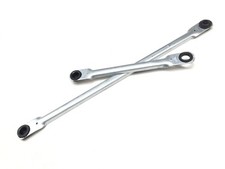 Windscreen Wiper Link Linkage