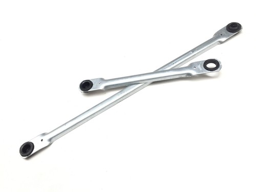 Windscreen wiper link linkage - windscreen,
