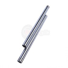2pc Front Fork Leg Tubes For