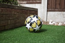 Cheap Budget Artificial Grass